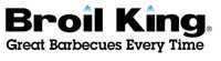 Broil King coupons